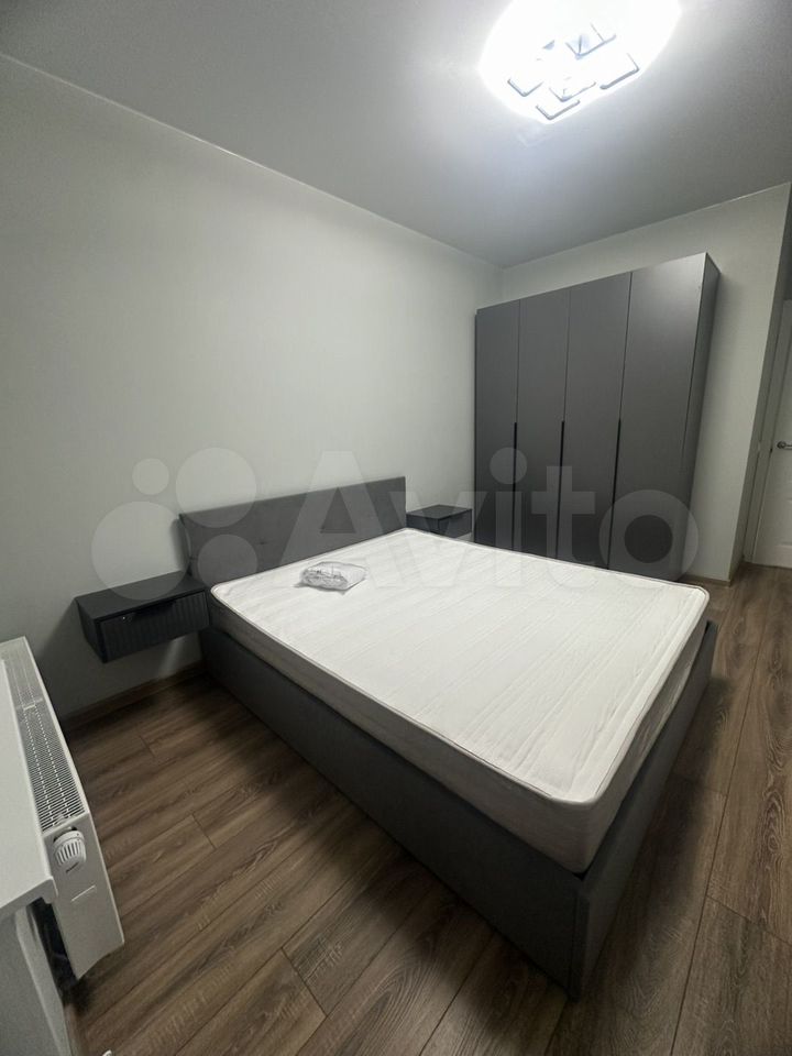 Гаранина - 35 №3