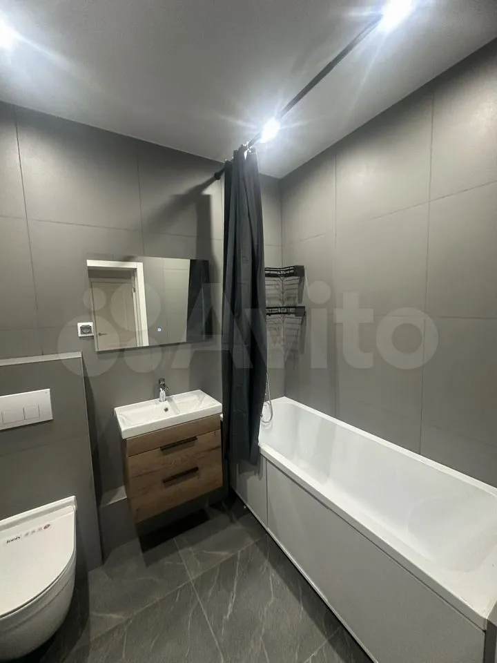 Гаранина - 35 №2