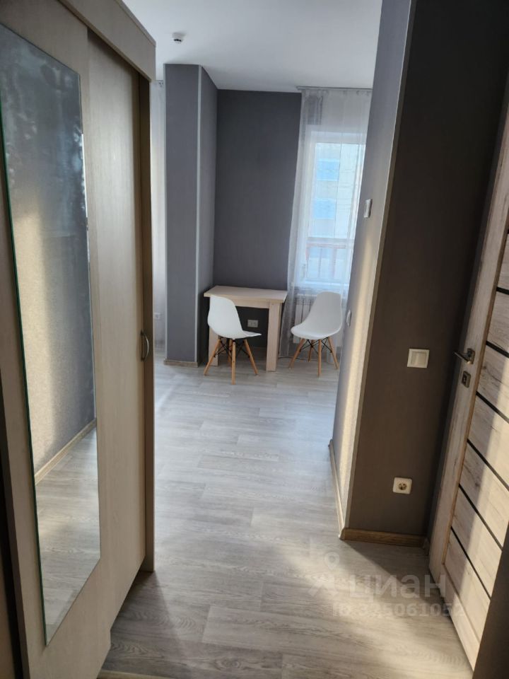 Гурьевская - 177/1 №1