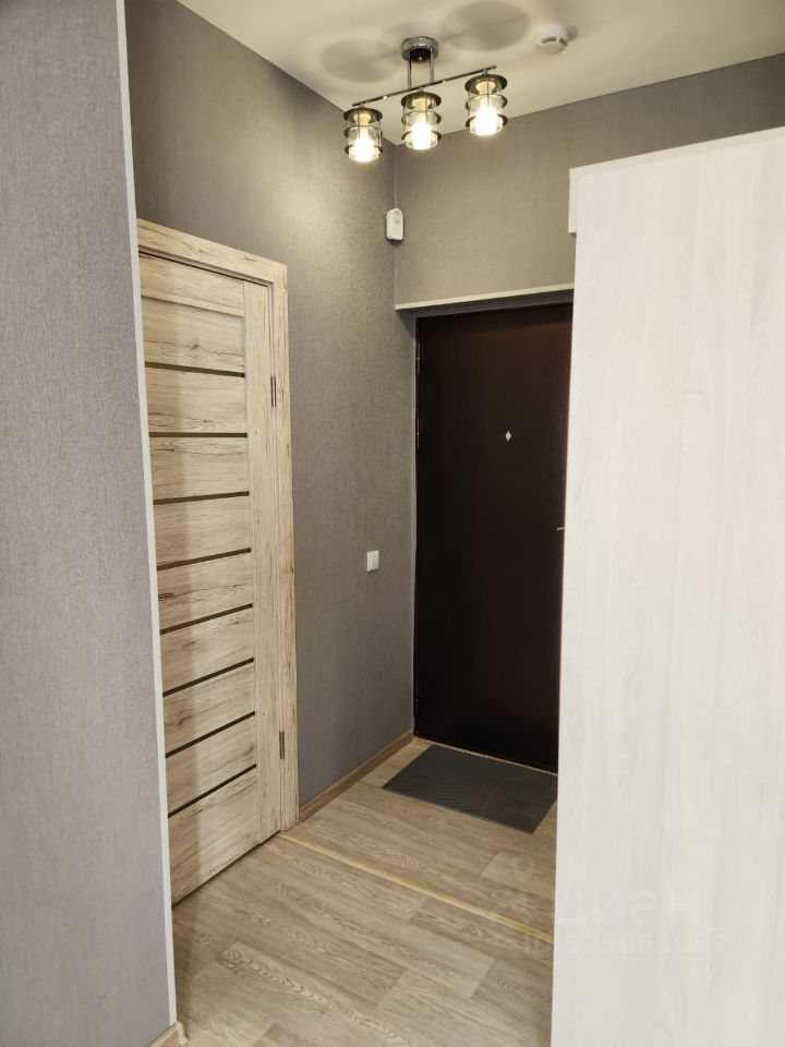 Гурьевская - 177/1 №2