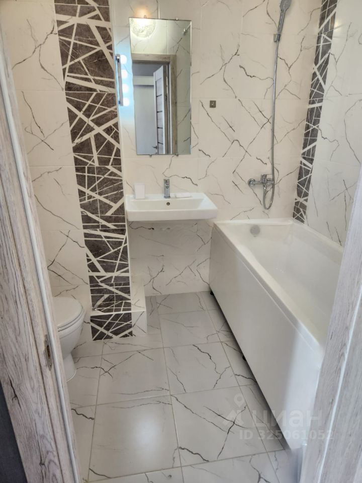 Гурьевская - 177/1 №3