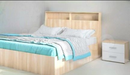 Гурьевская - 177/1 №6