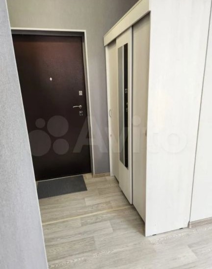 ул. Гурьевская, д.177/1 №1