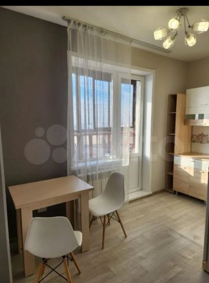 Гурьевская - 177/1 №7