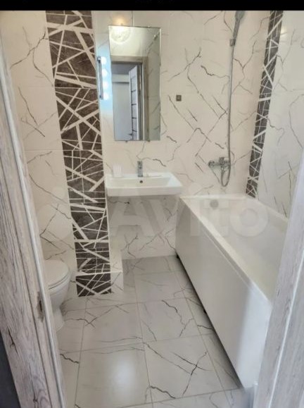 Гурьевская - 177/1 №8