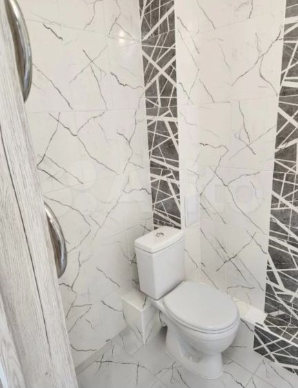 Гурьевская - 177/1 №9