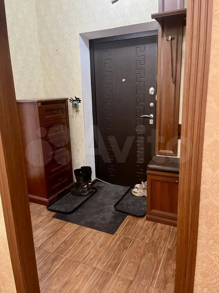 Державина - 92/1 №13