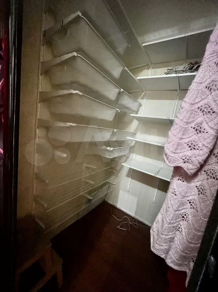 Державина - 92/1 №7