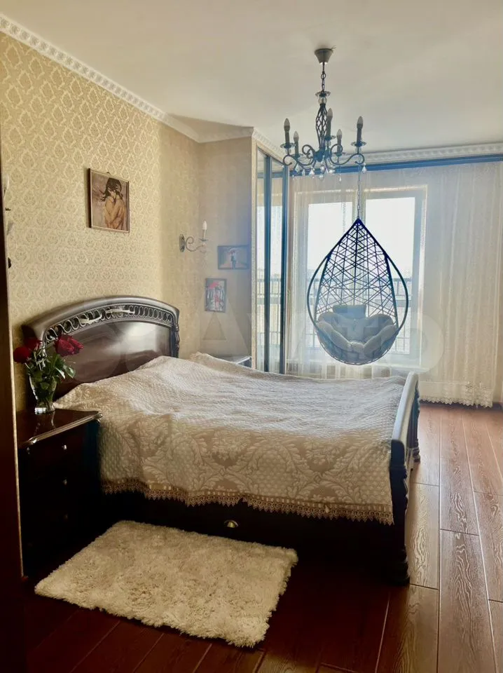 Державина - 92/1 №15