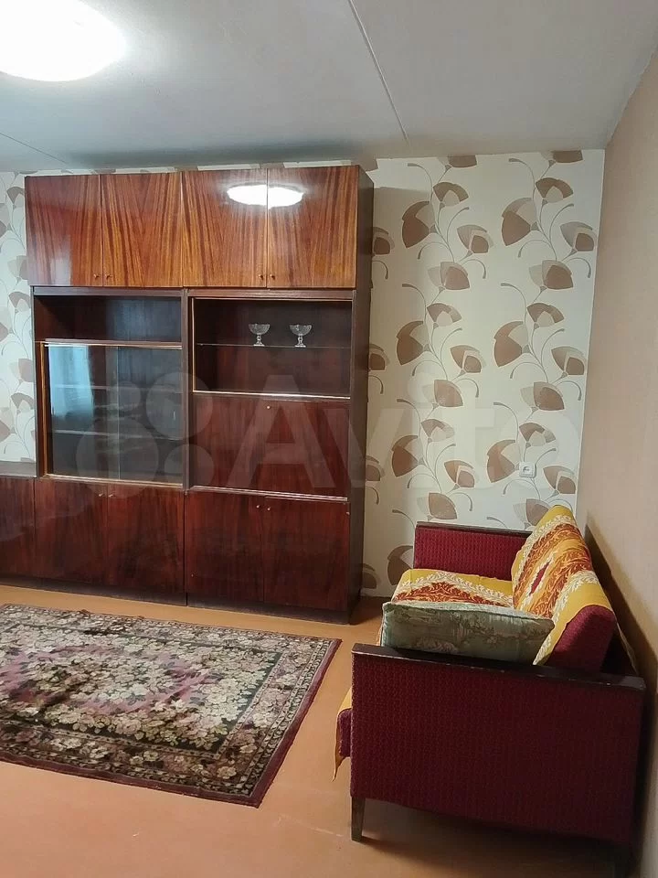 Крылова - 89 №11