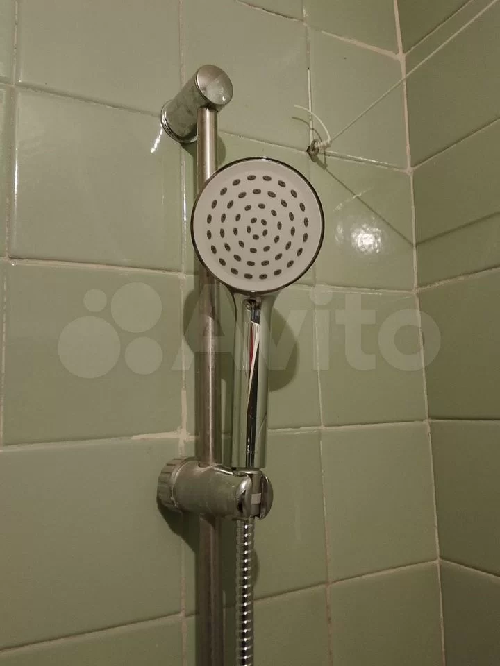 Крылова - 89 №13