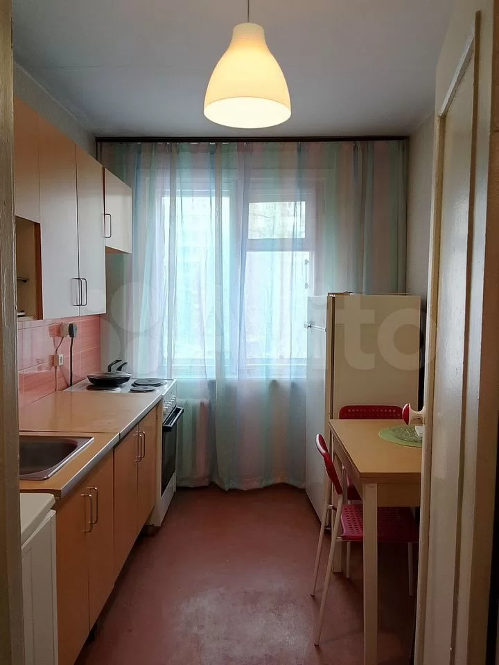 Крылова - 89 №5