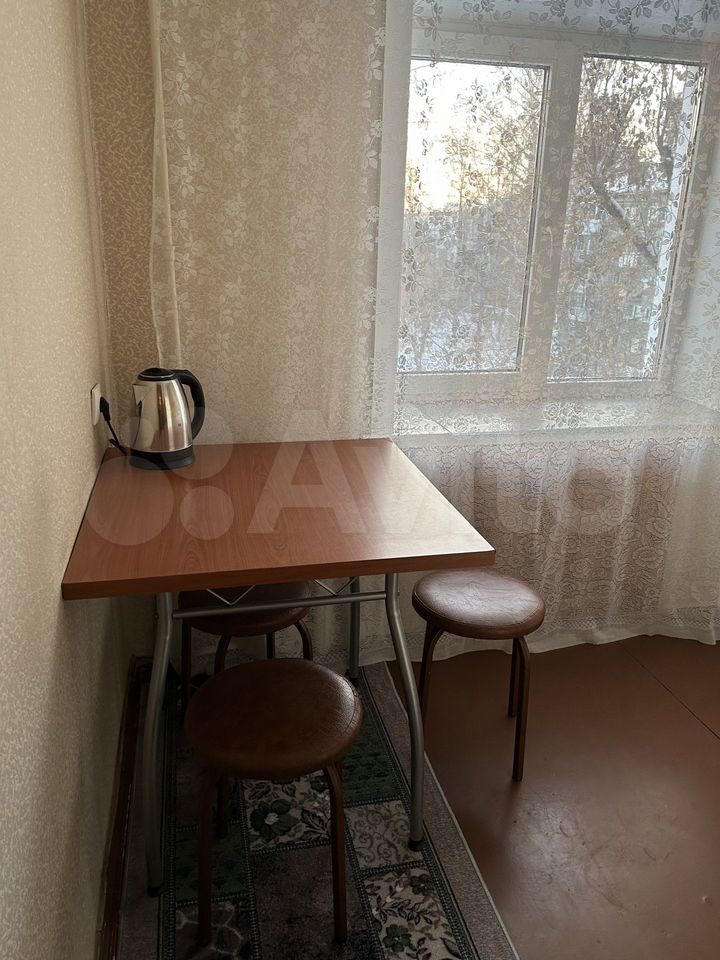 ул. Ватутина, д.24 №1