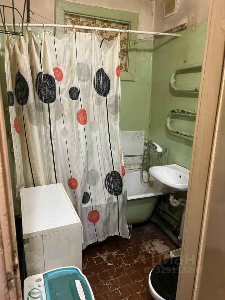 ул. Блюхера, д.45 №1