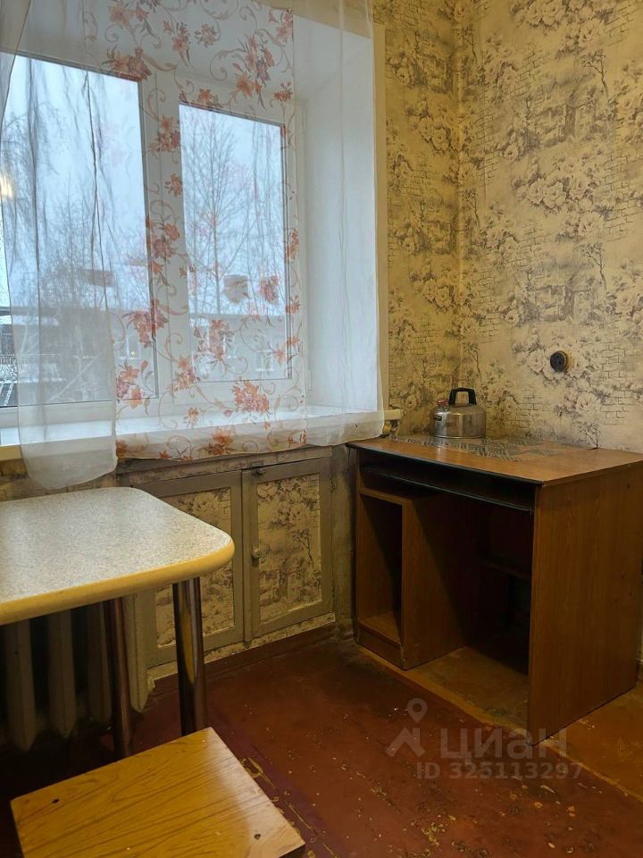 Блюхера - 45 №3