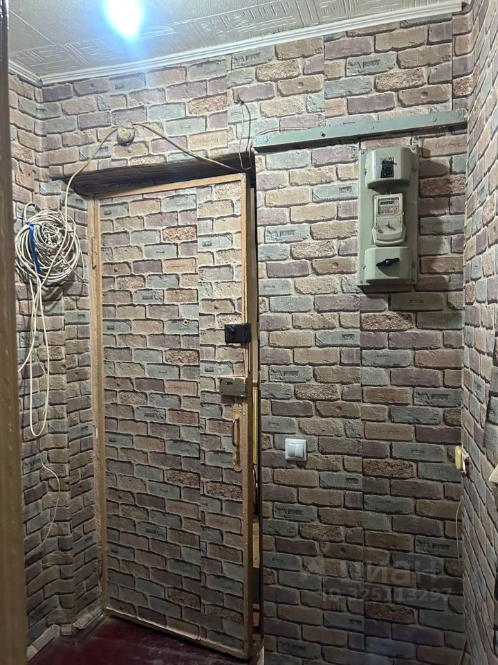 Блюхера - 45 №4