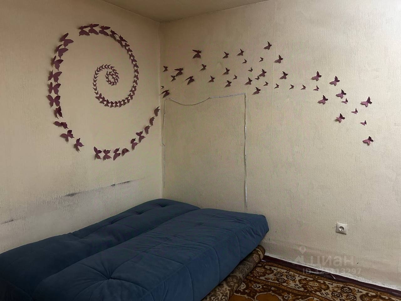 Блюхера - 45 №5