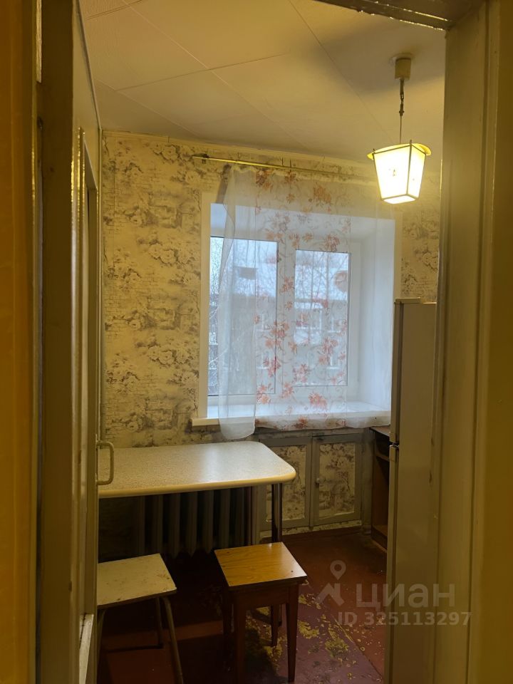 Блюхера - 45 №9