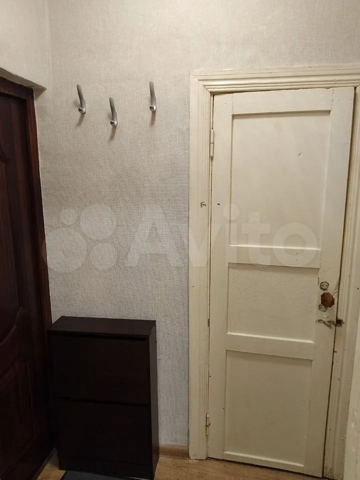 Фабричная - 21А №8