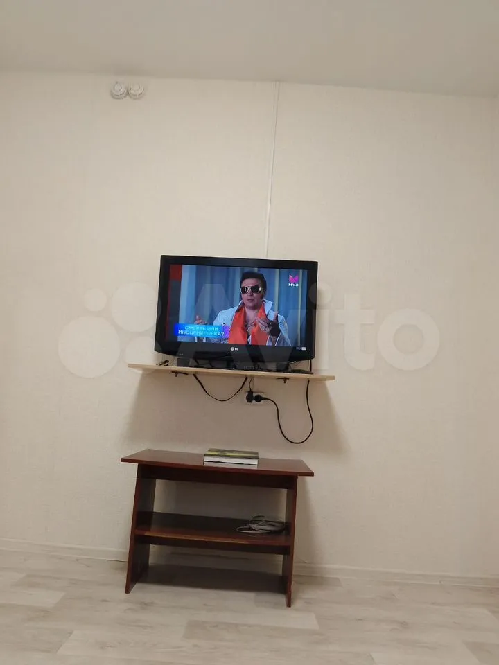 Фабричная - 21А №3