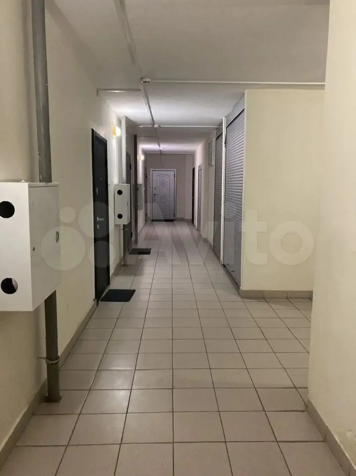 Танкистов - 32 №5