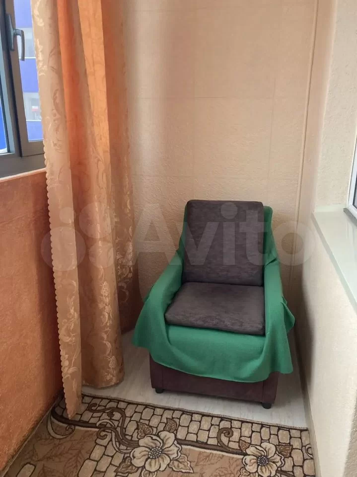 Танкистов - 32 №2