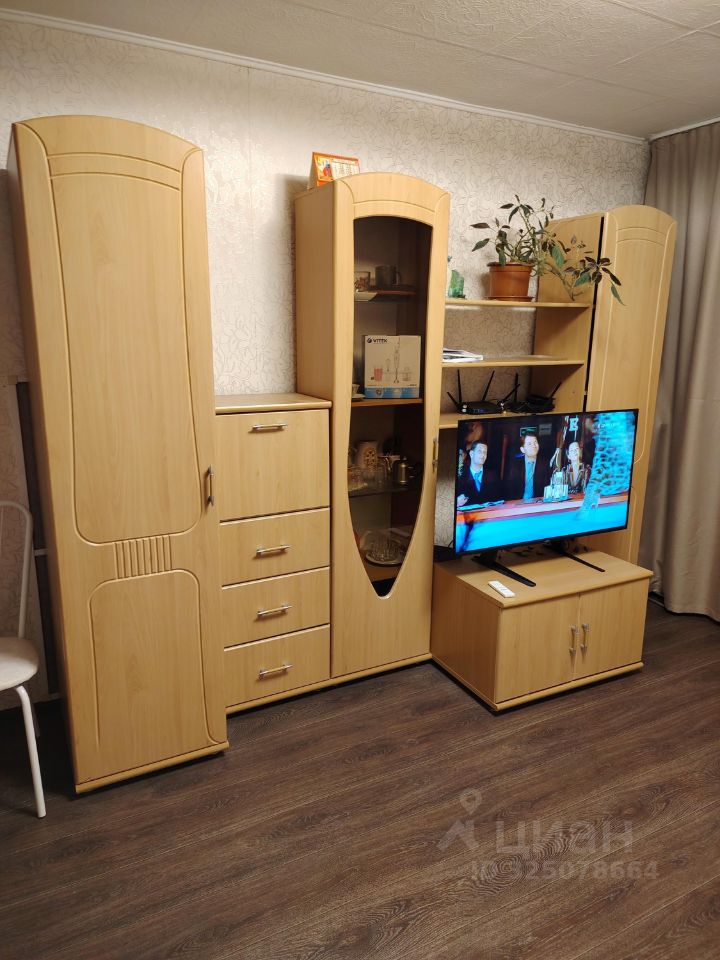 Курганская - 36 №3