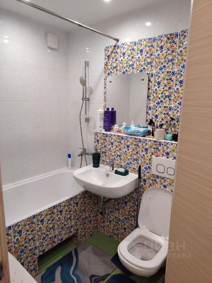 Курганская - 36 №2