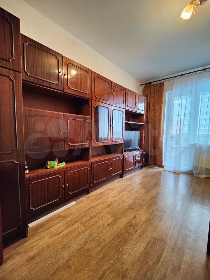 Гребенщикова - 7/1 №3