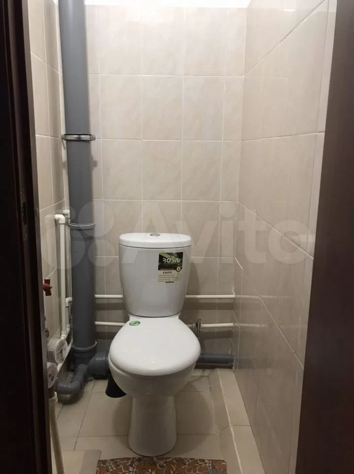 Гребенщикова - 7/1 №9