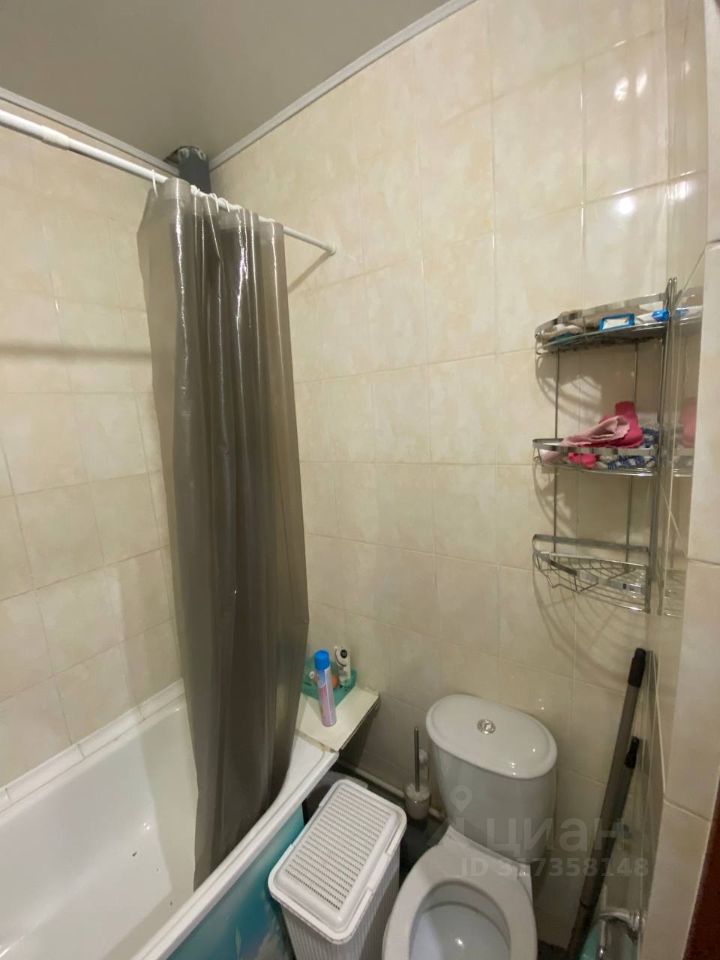 Михаила Немыткина - 12 №8