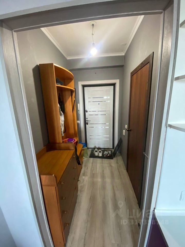 Михаила Немыткина - 12 №4