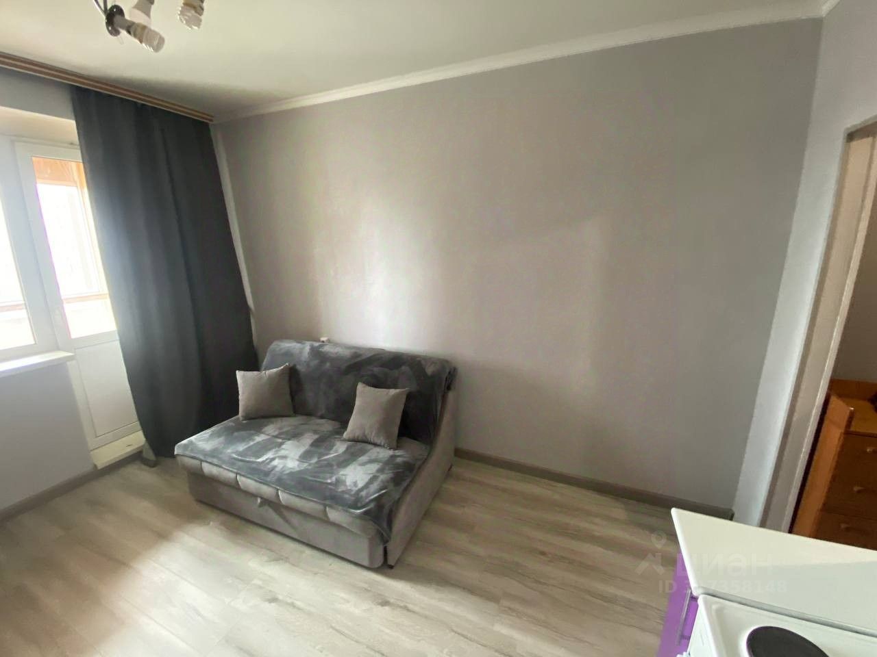 Михаила Немыткина - 12 №5