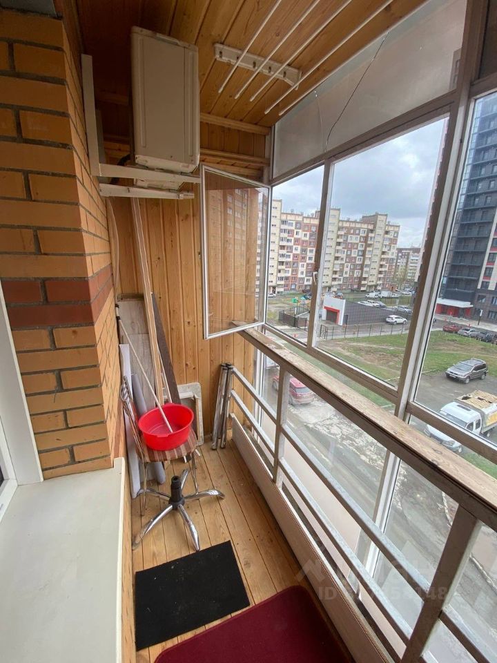 Михаила Немыткина - 12 №6