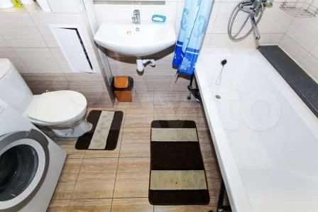 Станиславского - 29 №2