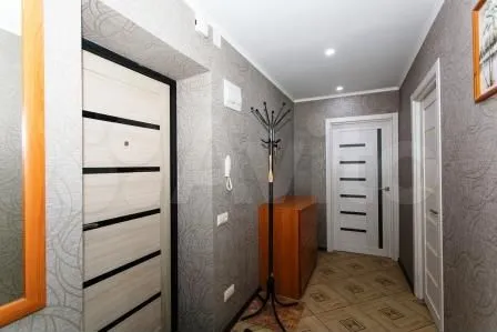 Станиславского - 29 №4