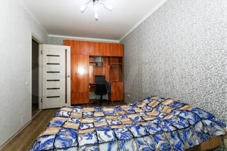 ул. Станиславского, д.29 №1