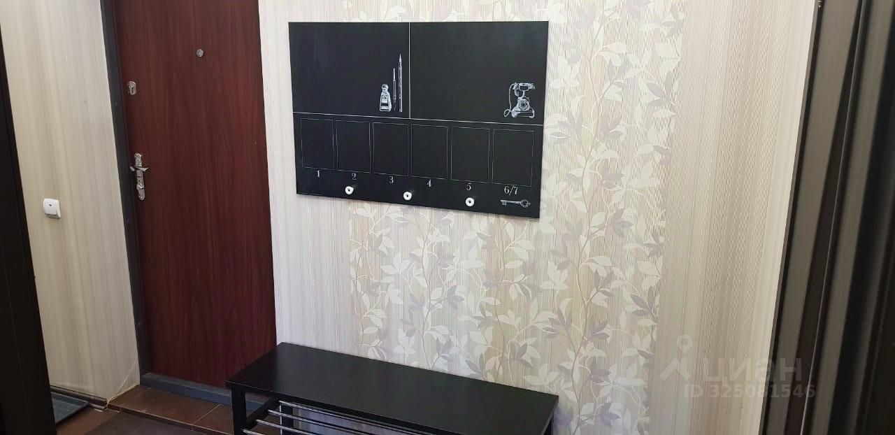 Горский микрорайон - 8А №4