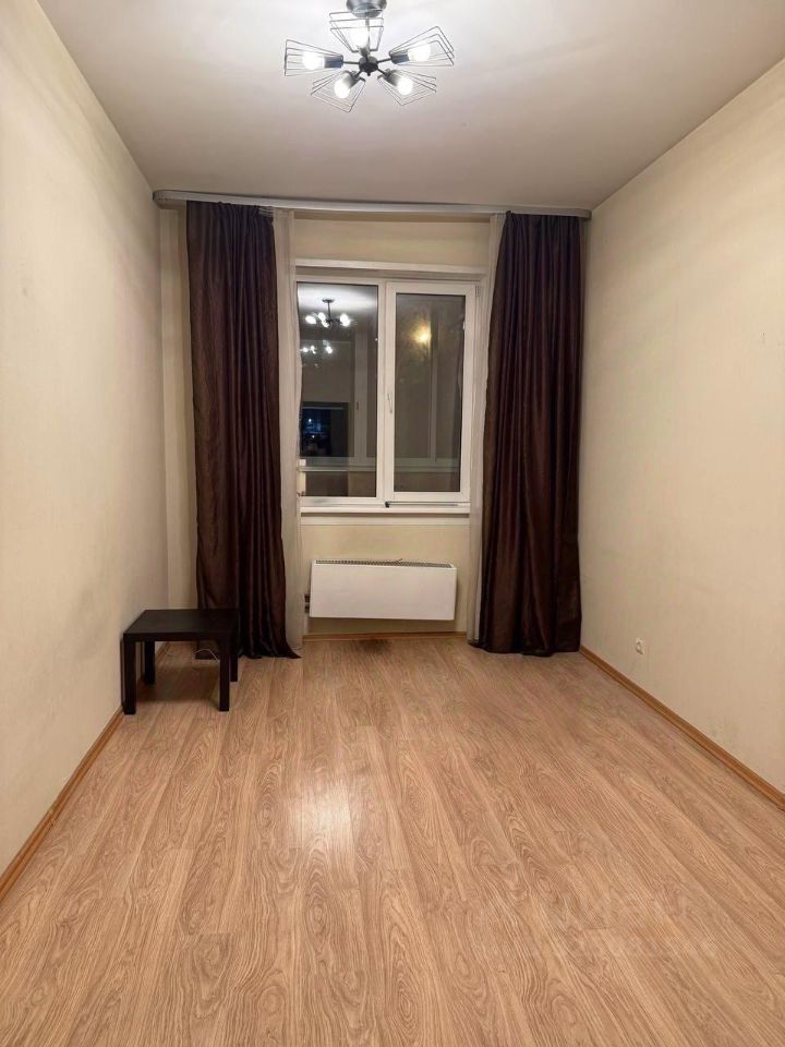 Горский микрорайон - 8А №3