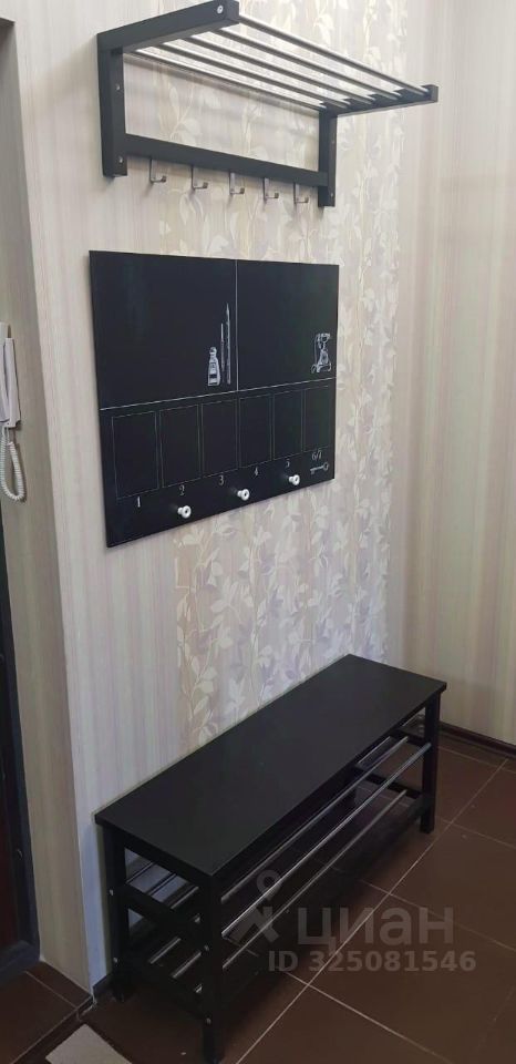 Горский микрорайон - 8А №2