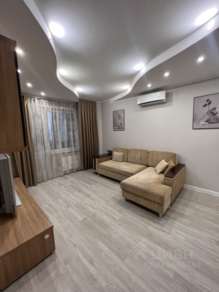 Сухарная - 39 №5