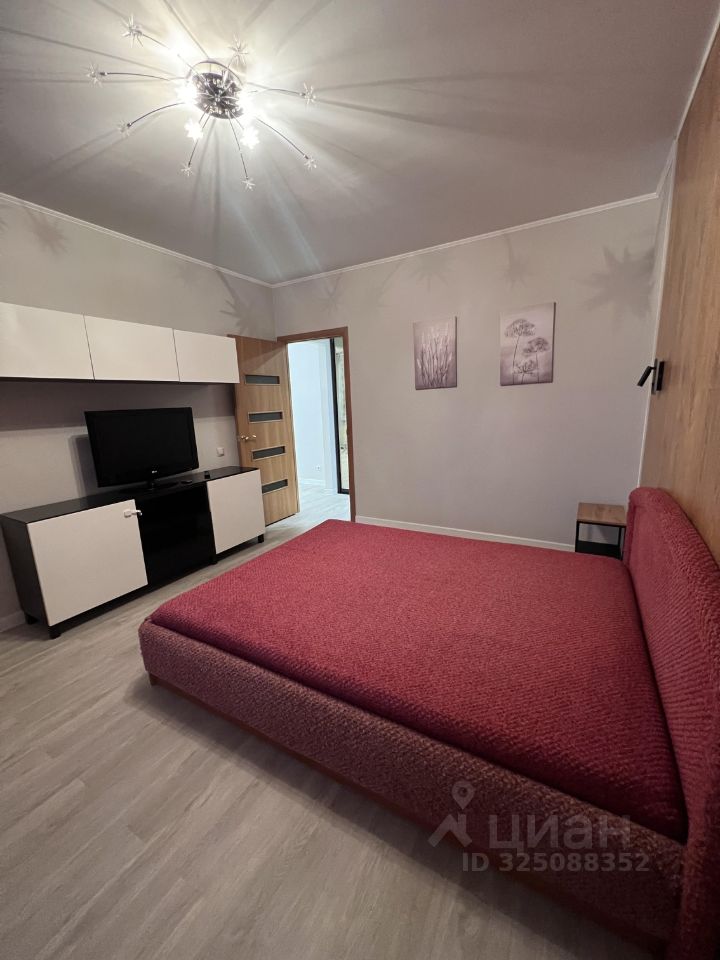 Сухарная - 39 №7