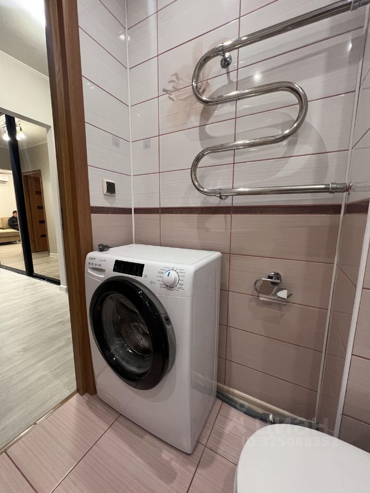 Сухарная - 39 №2