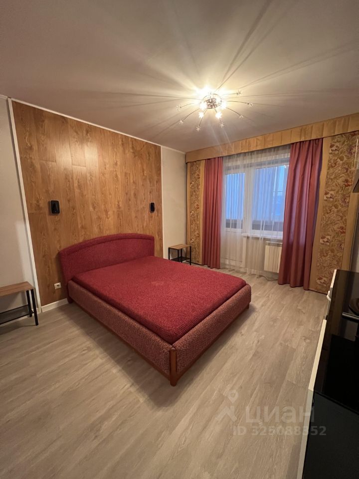 Сухарная - 39 №3