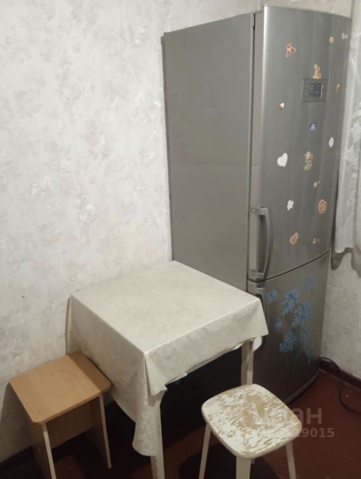 Куприна - 30 №1