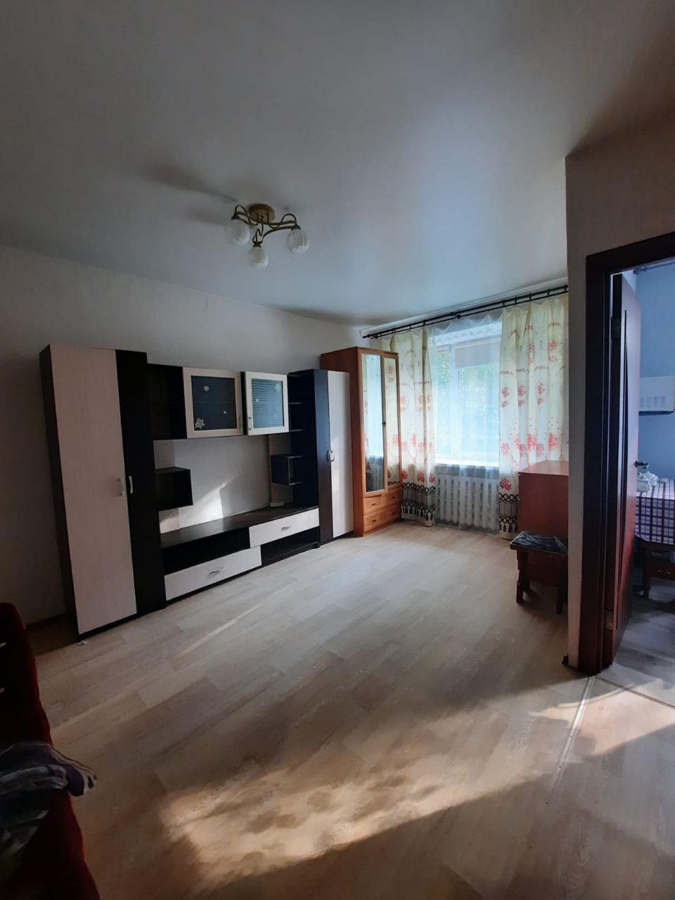 Богдана Хмельницкого - 16/1 №1