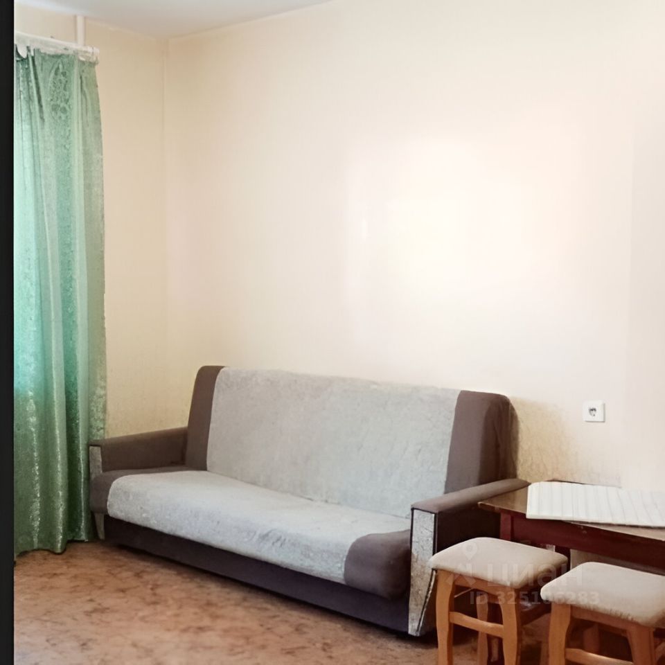 Петухова - 12/3 №2