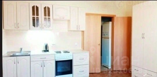 Петухова - 12/3 №3