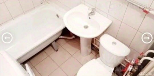 Петухова - 12/3 №1