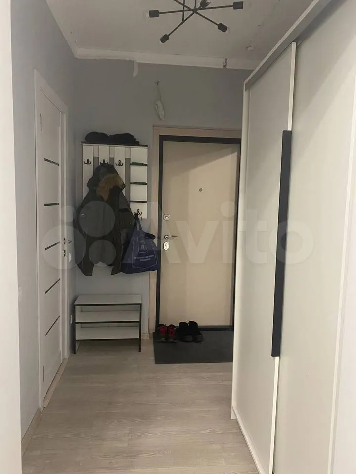 Ключ-Камышенское Плато - 17 №5